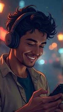 Android vs iOS: The Ultimate Smartphone Showdown