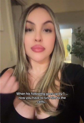 Exciting Surprise Walk Adventure with Friends