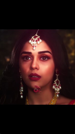 Yash on Instagram: "I dont know what she did to me 😭😩 . . . . . . . . @eishasingh . . . . . . . . . . . . #eishasingh #eisha #naagin #naagin2 #naagin3 #naagin4 #naagin5 #naagin6 #naagin7 #instagramreels #explore #instagram #trending #serpentxlife #mouniroy #adaakhan #surbhijyoti #anitahassanandani #niasharma #jasminbhasin #sayantanighosh #rashamidesai #surbhichandna #tejasswiprakash #maheckchahal #priyankachaharchoudhary #eishasingh"