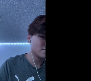 somerandomdoodtf on TikTok