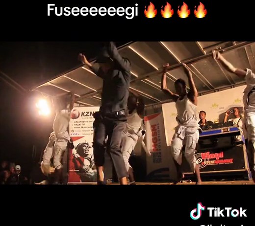 Limit Nala Cane Rally 2024 - Fuseegi 🔥🔥🔥