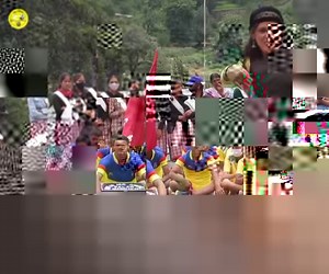 494K views · 29K reactions | Amazing Pahari Dance Performance School Girls | Pahari Official | Facebook