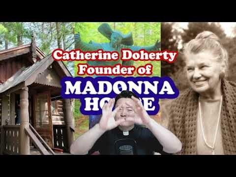 [사람 때문에 상처받지 않는 법] 연중 제23주간 화요일, 전삼용 요셉 신부, 2025 09 09