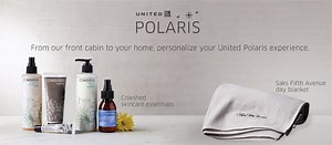 United Polaris Shop: If You Can’t Steal It, Buy It… - Live and Let's Fly