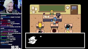 alpharad - Times were pretty bad...