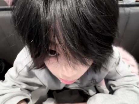 ?uid=425631784D414E6539454E6F