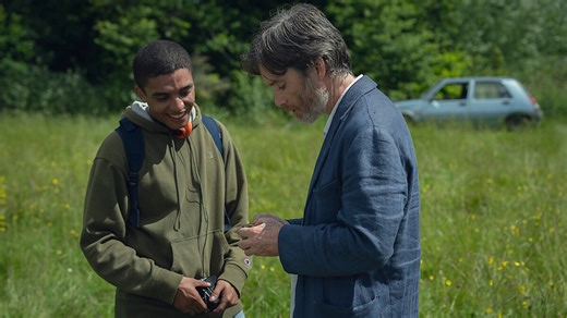 What Happens in Steve? Inside the Ending of the Cillian Murphy Film