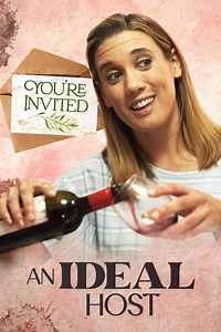 An Ideal Host Summary, Trailer, Cast, Where to Watch and More