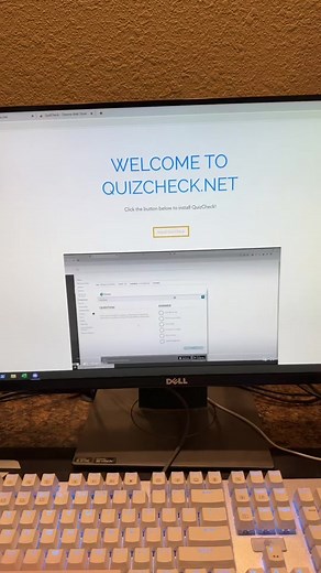 Spend less time on your Homework with QuizCheck.net#college #Homework #collegestudent