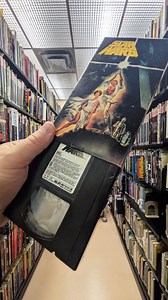 6.1K views · 112 reactions | In a library not too far, far away, we preserve hundreds of Star Wars treasures.  Visit the reading room of our Merril Collection of Science Fiction, Speculation & Fantasy (3rd floor of Lillian H. Smith branch) to get your hands on gems both old and new. Open to the public seven days a week. #StarWarsDay #MayTheFourth #SpecialCollections | Toronto Public Library | Facebook