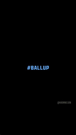 Kadir Nelson on Instagram: "DROPPING JANUARY 13, 2026 –>> BASKET BALL: The Story of the All-American Game, a new fully illustrated picture book by Caldecott Medal-Winning Author and Artist Kadir Nelson. -From Kirkus Reviews: ★ “[Nelson’s] breathtakingly realistic oil paintings give readers a courtside seat to the action…A backboard-shattering slam dunk.” -From Booklist: ★ “Nelson’s detailed but very readable text is illustrated with a series of riveting oil paintings of key figures, including ou