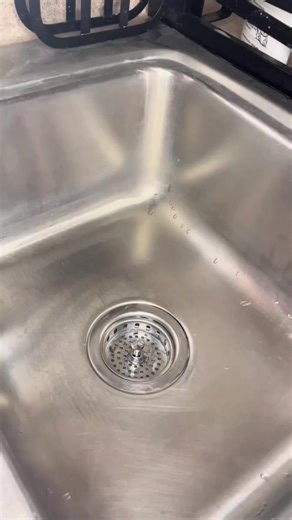 #like #asmr #doityourself | Lento maka