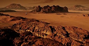 C'est le meilleur film de science-fiction basé sur de vraies données scientifiques et il est disponible en streaming