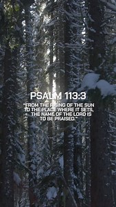 His praise goes ON! | Crowder Music