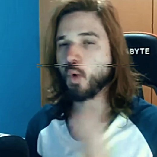 Jazz Ghost: A Lenda do Minecraft em Animação