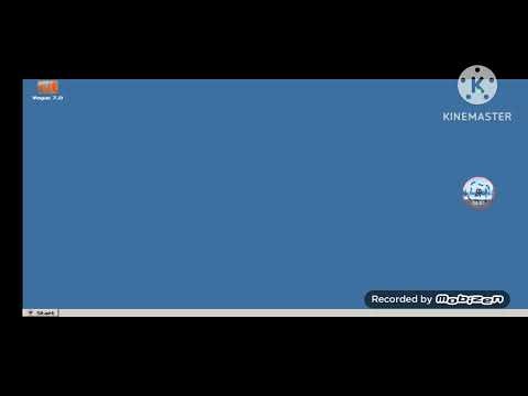 Sony Vegas 7.0b Install il vocoder Orange vocoder tb_grumblebum Speedrun Be Like