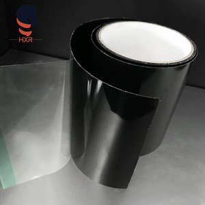 [Hot Item] Super Strong Pipe Leakage Repair Rubberized Fix Sealing Waterproof Repair Tape