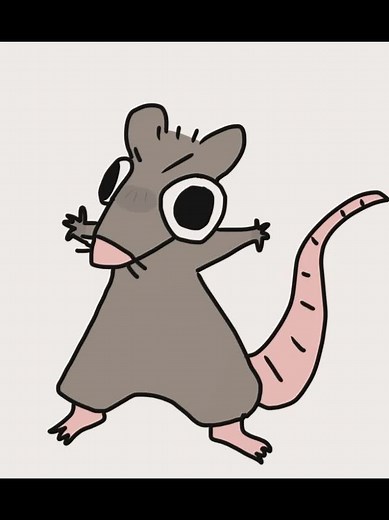 بكل شلت بنات _#روايات_وقصص_✍️