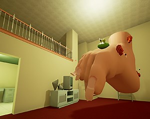 Ashi Wash - what's new?