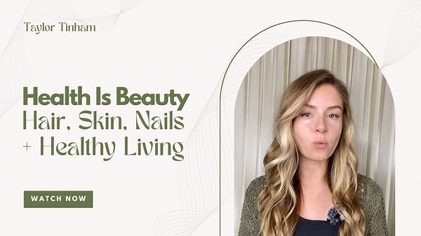 Quick Tips for Drying My Hair Fast