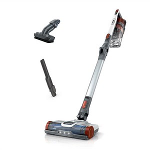Shark Pet Pro Cordless Stick Vacuum with PowerFins and MultiFLEX - Samsclub.com