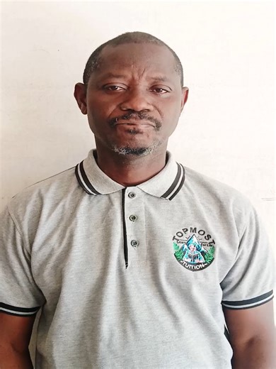 Understanding '-ENTs' and Their '-ENCEs' in English Grammar