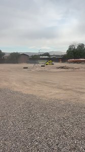 This boy woke up hungry after last nights big win🏁 we’ll see how tonight goes 😊 | Spring Family Motorsports