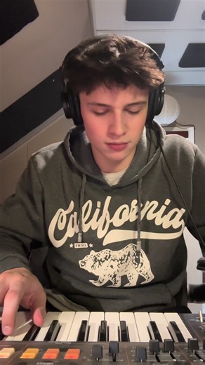 Explore the Behringer Vocoder VC340 Sounds