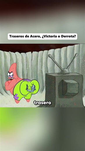 #animation #tiktok #cartoon #fyp