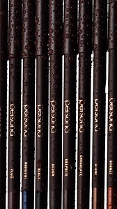 24 hours. Zero smudge. One swipe. Meet the bestselling liner that stays put through sweat, humidity, and long days—then removes when you’re ready. Now available in 9 creamy shades! | Persona Cosmetics