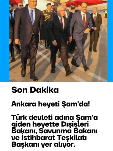 #syria #rojava #turkey #şam #israel