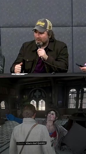 GamerNova (@boooptv)’s videos with original sound - GamerNova