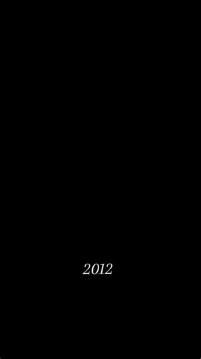 Mackenzie Foy: Stunning Moments from The Nutcracker