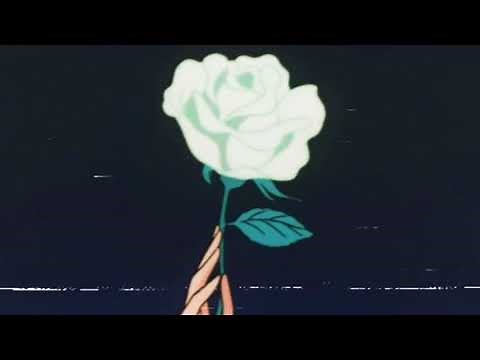 XXXTENTACION Carry On Audio (17)