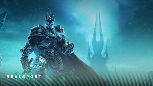 WoW Classic TBC XP Buff is LIVE: Joyous Journeys arrives ahead of WotLK pre patch