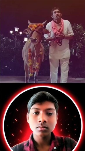 Laxmii Movie Best Scenes 🔥😱 | Akshay Kumar Horror Comedy #shorts