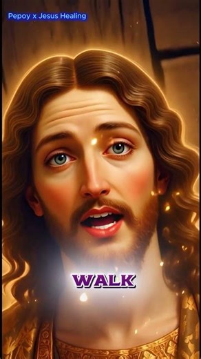 Forgiveness in Lord Jesus