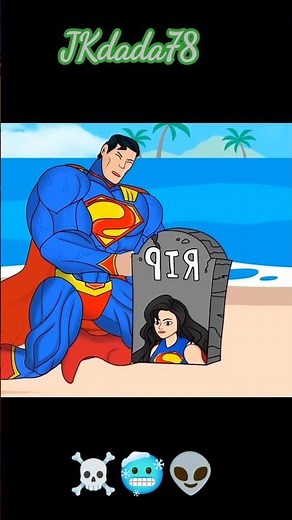 Spider-Man vs. Hulk: Who Would Win?