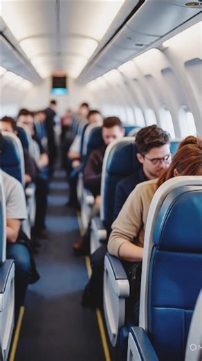 if this one button fail #aviation #facts #shorts