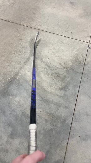 New Proto R | prototype running