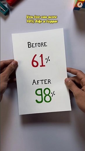 Use This Ai Tool to Study More in Less Time🔥 #studytips #exams #ai