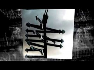 The Twilight Singers - The Killer