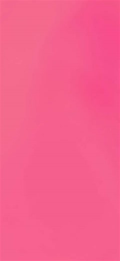 When Siblings Go Through Each Other's Phones