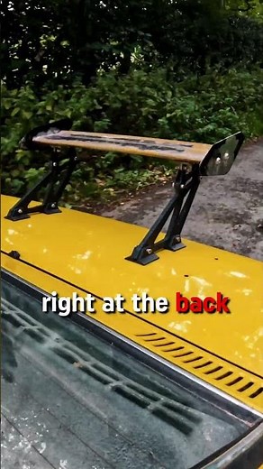 Richard & James Talk About The Wheel Falling Off #richardhammond #jamesmay #thegrandtour