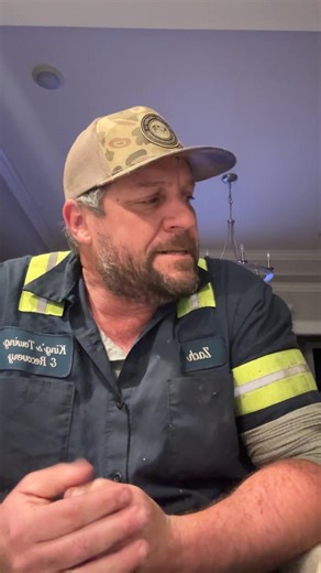 King's Towing & Recovery on Reels