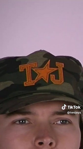 Shop New Two Jeys Hoodies and Beanies Today