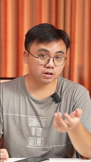 iMac G3 bằng Lego??? #pcgaming #buildpc