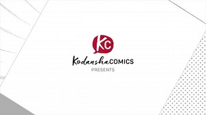 Watch Hajime Isayama draw Levi from Attack on Titan (2017) | Attack on Titan Wiki