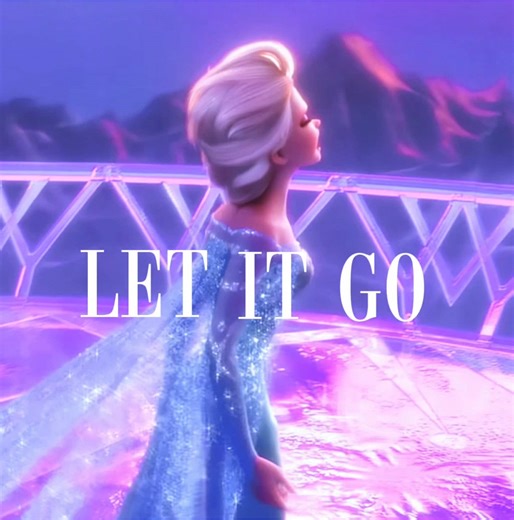 Best Let It Go Cover from Frozen