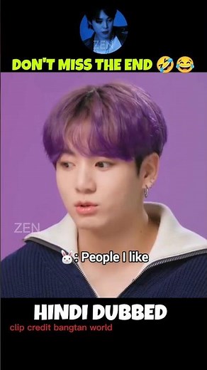 taehyung believe in aliens 😂🤣 hindi dubbed #bts